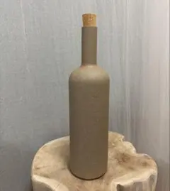 HASAMI PORCELAIN 波佐見焼 ボトル ハサミポーセリンのサムネイル