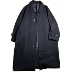 2026年最新】COMME des GARCONS HOMME メンズ ステンカラーコートの
