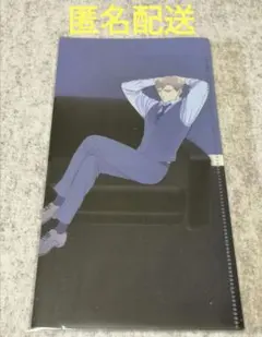 ★新品未使用★希少！ヨネダコウ『囀る鳥は羽ばたかない』アクリルチャームセット 囀る鳥は羽ばたかない』のヨネダコウ先生 描き下ろし 矢代