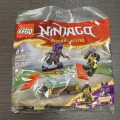 おちぇい様 リクエスト 2点 まとめ商品