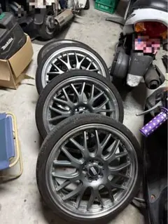 2025年最新】メッシュホイール 16インチの人気アイテム - メルカリ 