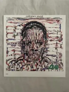 レオニード・コーガン / コーガン大全集 TRITON廃盤　DMCC-24007 レオニード・コーガン / コーガン大全集 TRITON廃盤 DMCC-24007 - メルカリ