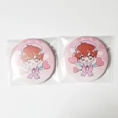 2025年最新】めいちゃん 缶バッジ 太陽のマーチの人気アイテム