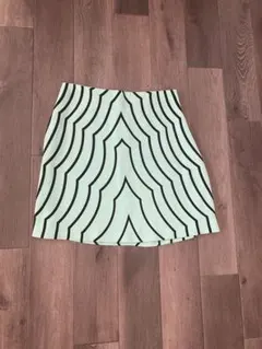 マークジェイコブス　スカート