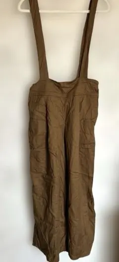 Item thumbnail for item 8a0ec907-ac9a-4216-8773-d8633c681b0c