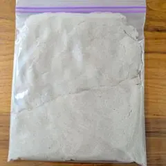 キネティックサンド　室内用お砂遊び　500g