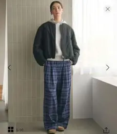 Item thumbnail for item fdb2dd00-ca53-4e1c-8b4e-04675e0c0a18