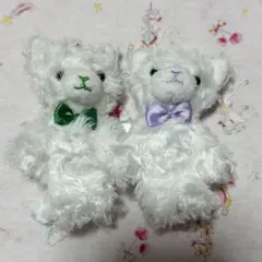 うたの☆プリンスさまっ うたプリ プチ プリンスキャット セット 2025年最新】プリンスキャット プチの人気アイテム - メルカリ