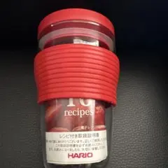 Item thumbnail for item 35257135-9483-48b7-9020-6b915d8cc4ac