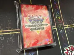 2025年最新】wcqスリーブの人気アイテム - メルカリ