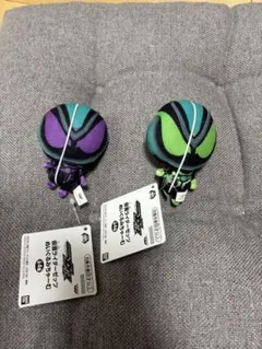 Item thumbnail for item 4cf7159b-ad64-4c56-bcd6-acf77430a88a