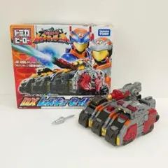 2025年最新】レスキューフォースの人気アイテム - メルカリ