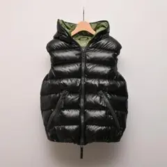 2025年最新】DUVETICA 46 ダウン ベストの人気アイテム - メルカリ