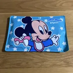 Item thumbnail for item 1ce72714-f48a-4441-8868-22e9a8d82afc