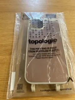 まりっぺ様　Topologie iPhone 13/14 ケースのサムネイル