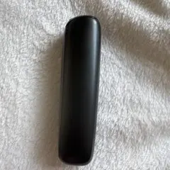 Ploom 本体