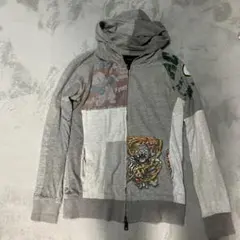 Item thumbnail for item 623515ba-e578-42b7-ad24-a5b982473a0c