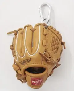 ローリングス Rawlings 別注 RL1 KeyHolder キャッチャー - メルカリ