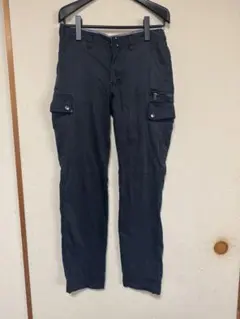 TK MIXPICEメンズパンツ