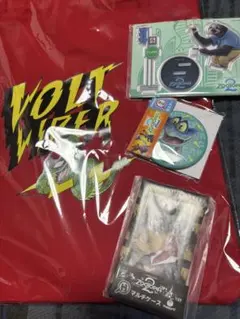 Item thumbnail for item 6f66db89-732b-476b-b194-1f7c1153c296