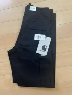 T*o様 CARHARTT WIP REGULAR CARGO PANT W28