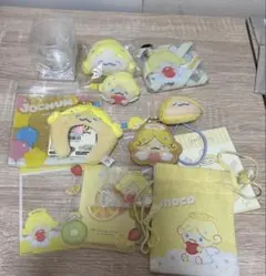 2025年最新】ジェオチャム もこの人気アイテム - メルカリ