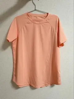 半袖 Tシャツ トップス XEXYMIX ゼクシィミックス