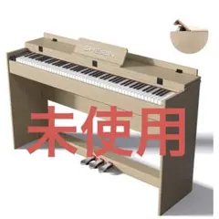 2025年最新】SHEIRIN 電子ピアノ 88鍵盤の人気アイテム - メルカリ