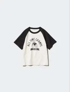 ❤SALE❤Tシャツ