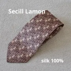 Item thumbnail for item ceb32aba-f8be-4d2f-b879-ed92c495cd61