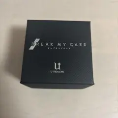 2025年最新】樋宮明星の人気アイテム - メルカリ