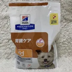 あ*え様 ヒルズ プリスクリプション ダイエット オールスキンバリア 小粒 3k あ*え様 ヒルズ プリスクリプション ダイエット オールスキンバリア