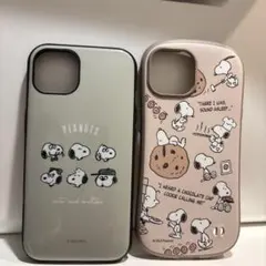 iPhone13ケース　iPhone15ケース