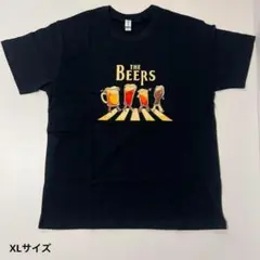 2025年最新】ビートルズ tシャツ アビーロードの人気アイテム