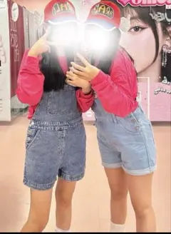 アラレちゃんセット