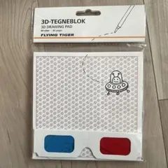 Item thumbnail for item 3da6957e-6d51-4be1-a438-2ec24b3ff34e