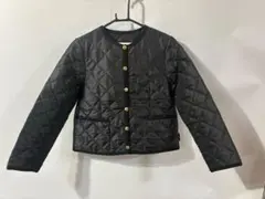 値下げしました⭐️【美品】トラディショナルウェザーウェア　アークリー　34