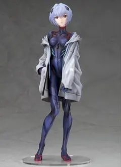 2025年最新】アヤナミレイ(仮称)millennials illustの人気