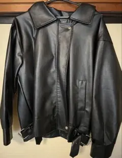 Item thumbnail for item a40139d9-6e1b-4fa7-9e53-1a803f7ee59f