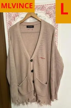 Item thumbnail for item e939e492-d5a9-40cb-a9a8-16ff6c094257