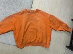 タウンクラフト スウェット