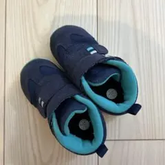 あやっぺ様専用！アシックス　14.5cm ベビー　キッズ　スニーカー