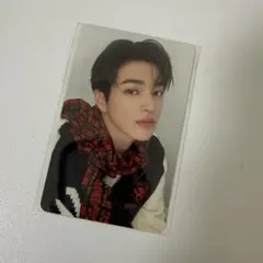 cortis weverse Japan ラキドロ ゴンホ - メルカリ