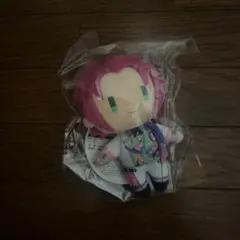 2026年最新】あんさんぶるスターズ! ぬいぐるみ 衣更真緒の人気