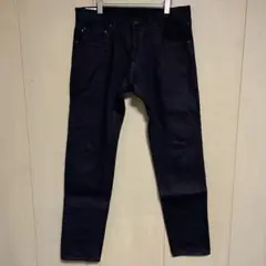2026年最新】鬼デニム oni denimの人気アイテム - メルカリ