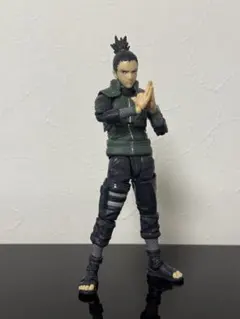 2026年最新】ジャンク フィギュアーツの人気アイテム - メルカリ