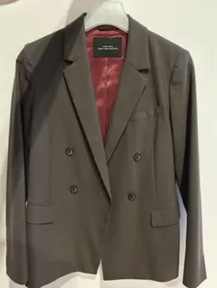 グリーンレーベルリラクシング　ユナイテッドアローズ　ジャケット