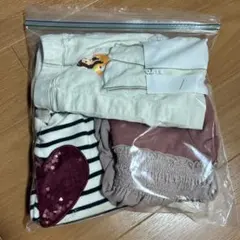 おまとめ1000円　①