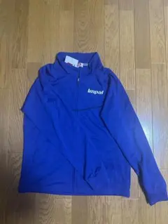 Item thumbnail for item fb20a9a0-2b25-4111-a130-30effb55fb41