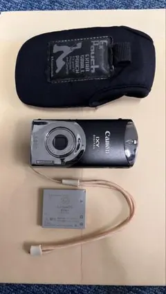 2026年最新】canon ixy 14.1の人気アイテム - メルカリ